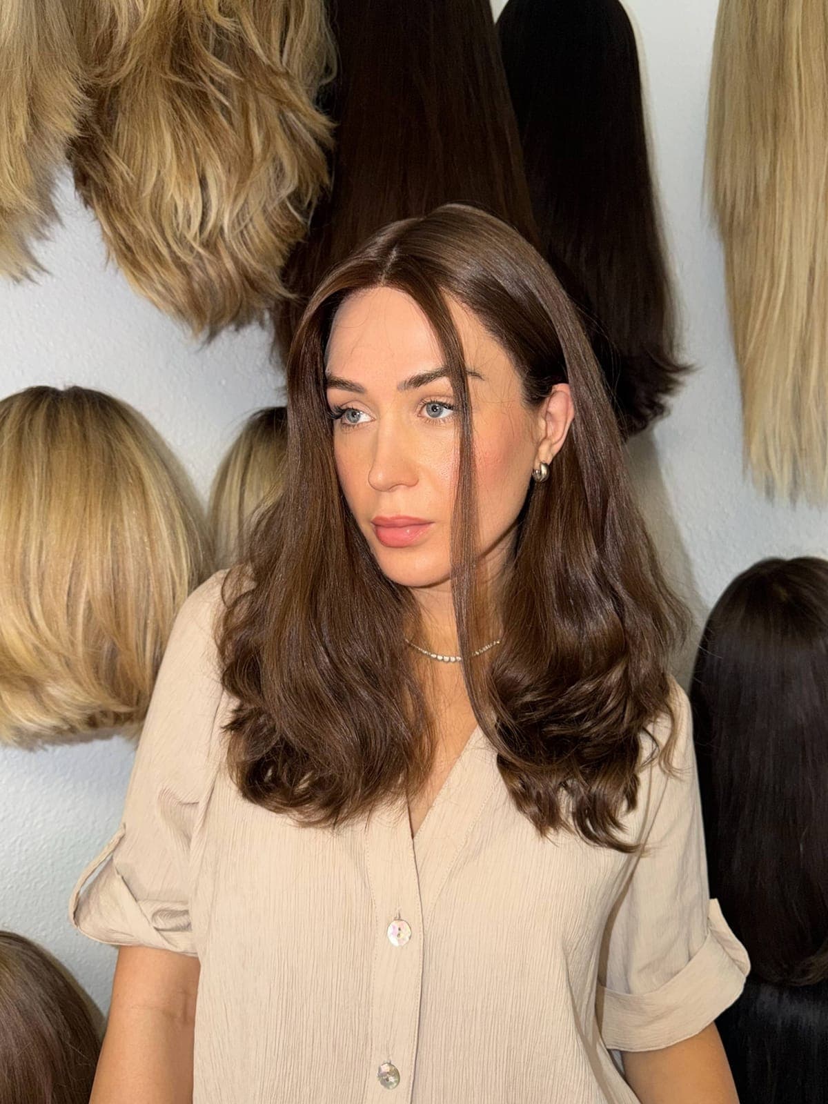 Dasha
