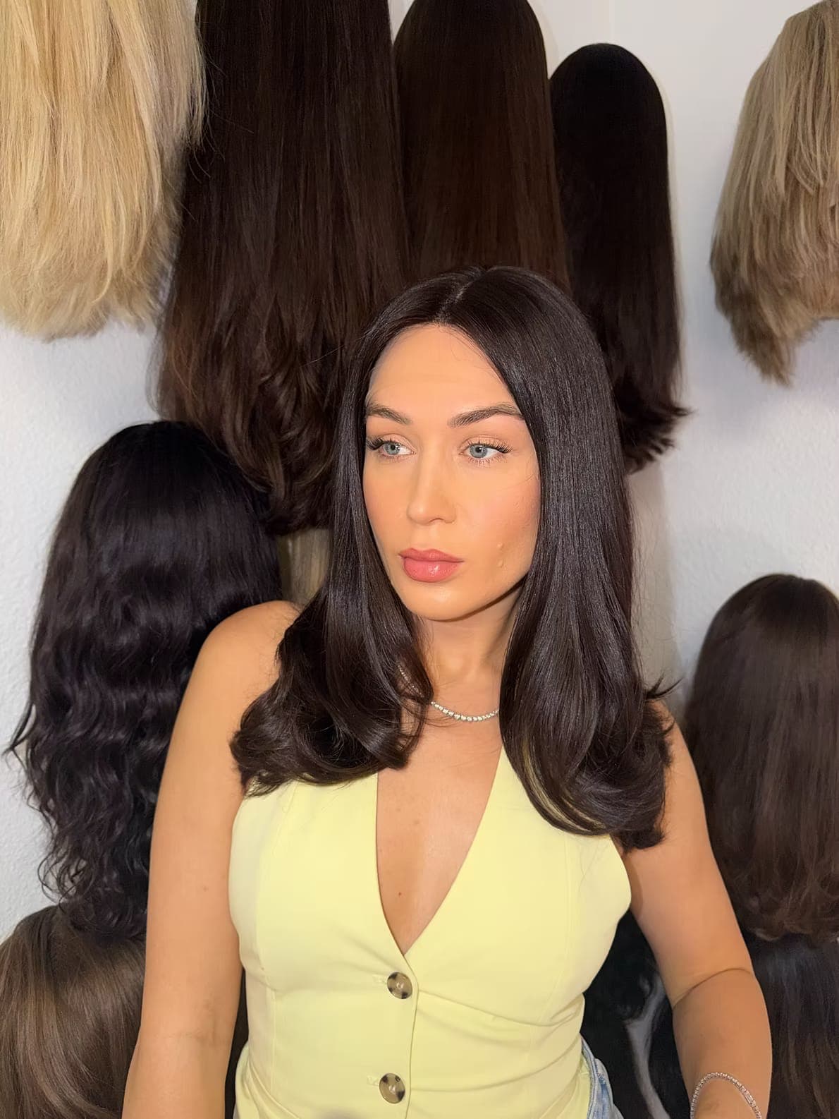 Isabella